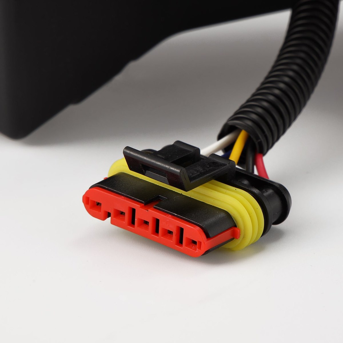AlphaRex Headlight Assembly 210010 product image 9