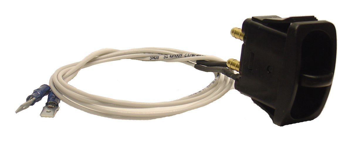Firestone Industrial Multi Purpose Switch - 9039