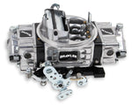 Quick Fuel Technology Carburetors BR-67213 product image 5