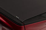 TruXedo Hard Rolling Tonneau Covers 1594716 product image 5
