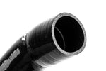 APR Turbocharger Outlet Pipe MS100214 product image 3