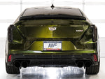 AWE Tuning Exhaust System Kit 3025-43436 product image 11
