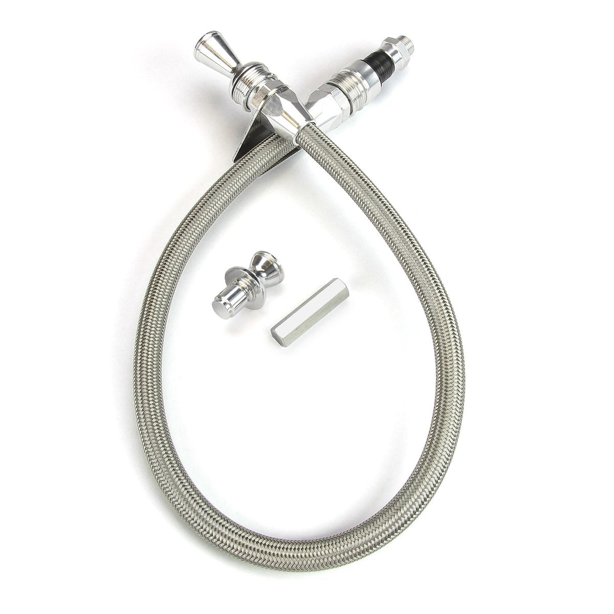 Lokar Engine & Transmission Dipsticks 1211144 product image 1