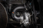 APR Engine Cold Air Intake CI100059 product image 22