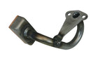 Moroso Oil Pump Pickups 24507 product image 2