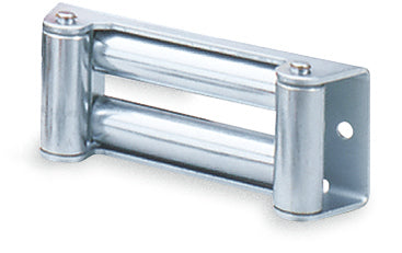 WARN Winch Accessories & Service Parts 5742 product image 1