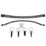 Hellwig Leaf Helper Spring 980 product image 3