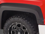 Husky Liners Fender Flares 2804964 product image 2