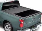 Retrax Retractable Tonneau Covers 80384 product image 1