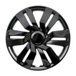 Coast2Coast Universal Wheel Covers IWC53415BLK product image 1