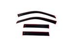 AVS Vent Visors 194828 product image 1
