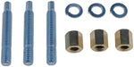 Dorman Exhaust Replacement Parts & Hardware 03112 product image 2