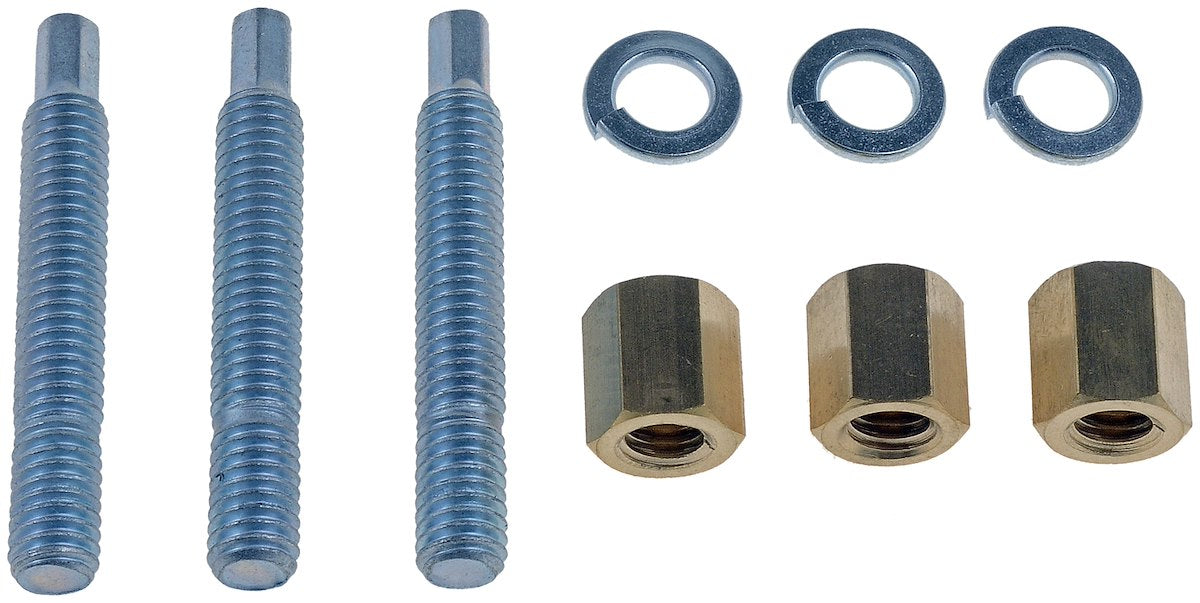 Dorman Exhaust Replacement Parts & Hardware 03112 product image 2