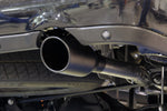 Flowmaster Exhaust System Kit 817850 product image 6