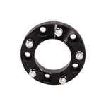 TrailFX Wheel Spacers & Adapters W550007HC product image 7