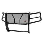 Westin Grille Guards & Bull Bars 57-23955 product image 3