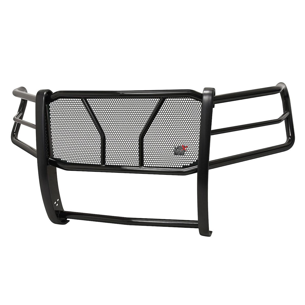 Westin Grille Guards & Bull Bars 57-23955 product image 3