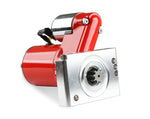 MSD Starter Motor 5095 product image 6
