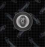 Dynamat Sound Dampening Kit, 0.60 in Thick Butyl with 0.004 in Thick Aluminum Face, 32 in Length x 18 in Width, 1 sheet - 10425