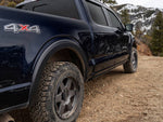 Husky Liners Fender Flares 2803917 product image 2