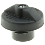 MotoRad Fuel Caps MGC907 product image 2