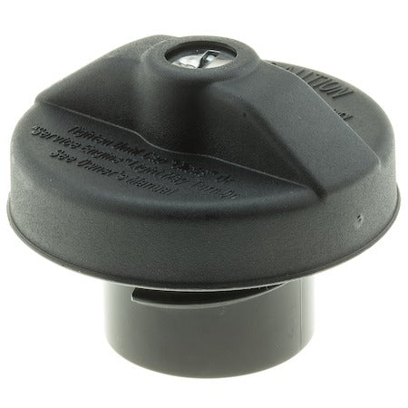 MotoRad Fuel Caps MGC907 product image 2