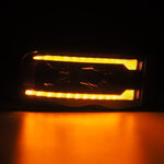 AlphaRex Headlight Assembly 880569 product image 5