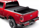 BAK Hard Rolling Tonneau Covers 80331 product image 2