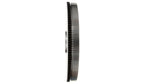 Centerforce Transmission Clutch and Flywheel Kit KCFT379176 product image 10