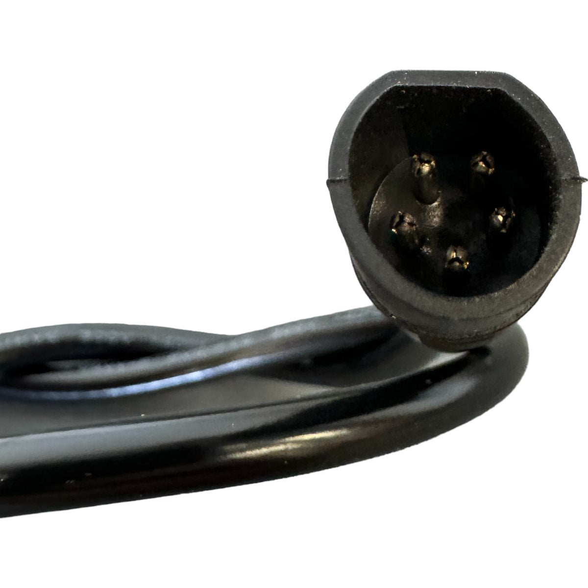 ARC Lighting Auxiliary Lighting Wiring & Mounts BB8KS25 product image 3
