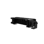 KC HiLiTES Off-Road Light 291 product image 10