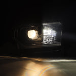 AlphaRex Headlight Assembly 880825 product image 6