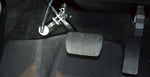Demco RV Towed Vehicle Brake Control - 9599018