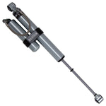 Bilstein Shock Absorber 25-311891 product image 3