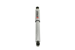 Belltech Shocks & Dampers 10311B product image 1