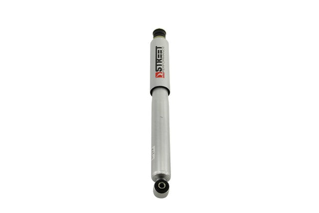 Belltech Shocks & Dampers 10311B product image 1