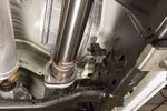 Flowmaster Exhaust Pipes & Fabrication 717927 product image 10