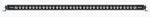 RIGID Industries Exterior Multi-Purpose LED 250603 product image 1