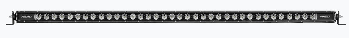 RIGID Industries Exterior Multi-Purpose LED 250603 product image 1