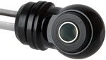 FOX Shocks & Dampers 985-24-161 product image 5