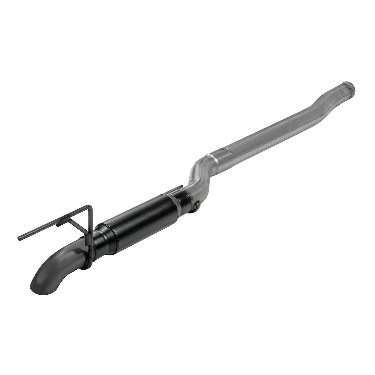 Flowmaster Exhaust System Kit 817958 product image 1