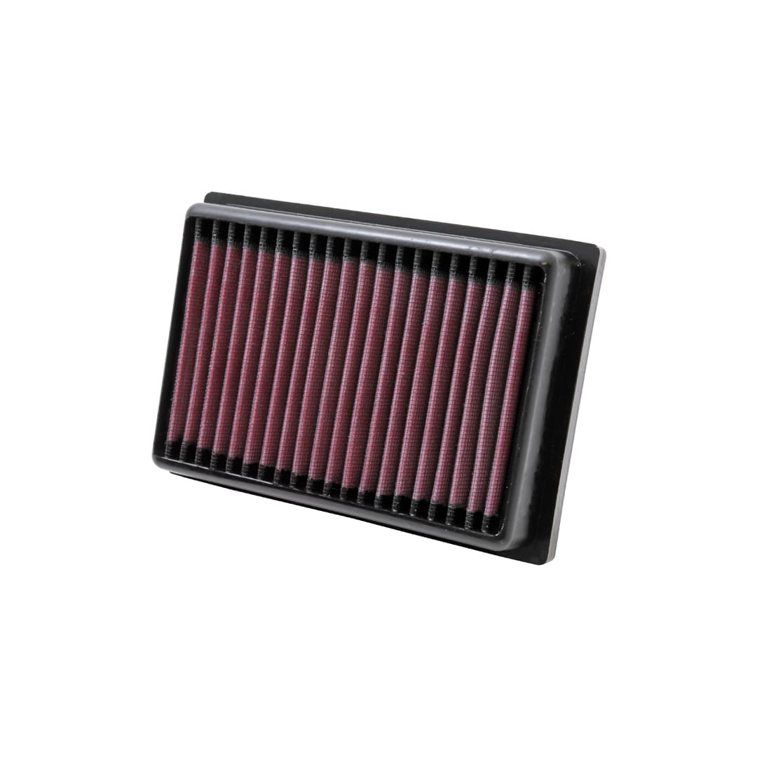 K&N Air Filter Elements CM-9910 product image 1