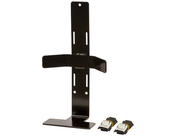 Buyers Products Commercial Storage & Carriers LT25 product image 1