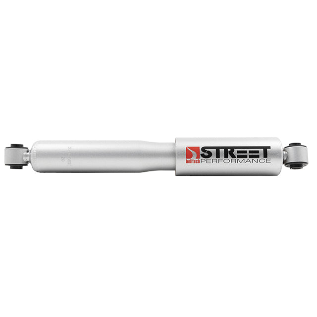 Belltech Shocks & Dampers 2208FF product image 1