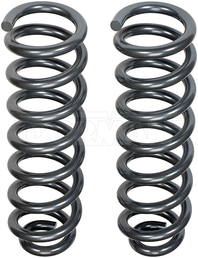Dorman Suspension & Steering Replacement Parts 929-942 product image 1
