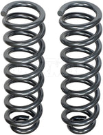 Dorman Suspension & Steering Replacement Parts 929-942 product image 1