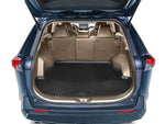 Husky Liners Cargo Liners 24781 product image 2