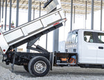 Buyers Products Commercial Storage & Carriers 1702305 product image 9