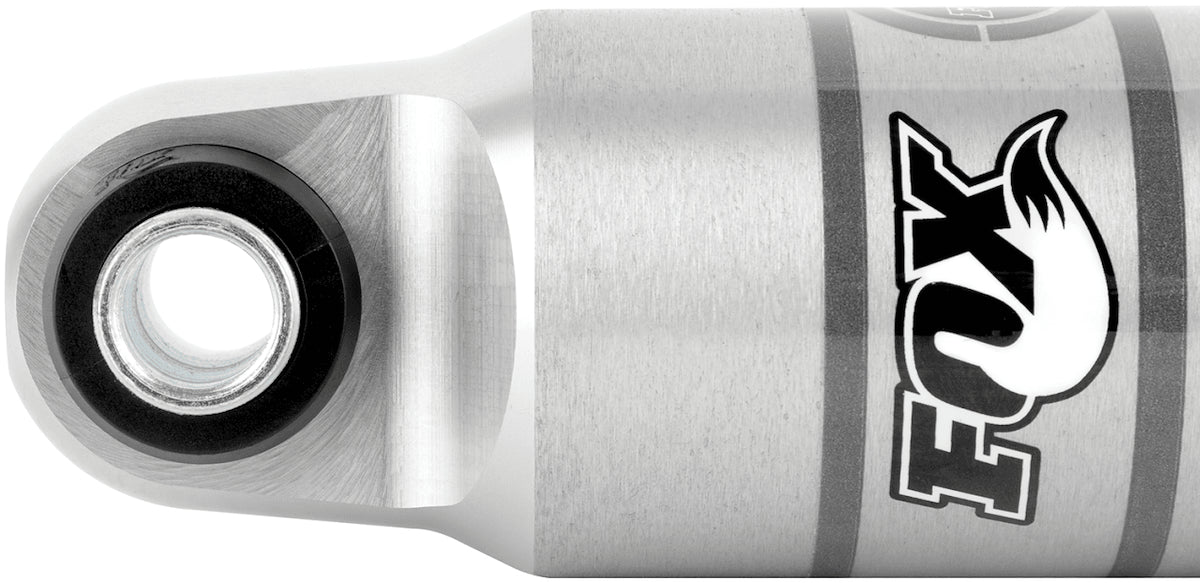 FOX Shocks & Dampers 980-24-660 product image 4