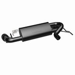 MagnaFlow Exhaust Products Exhaust System Kit 19558 product image 12
